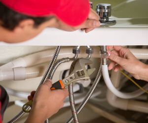 About Plumbers Pros Alamance, NC